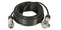 A-C10CE: Implement Extension Cable