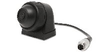 CAM466 CabCAM Direct-Fit Color Camera A-CAM466 CabCAM Direct-Fit Camera for Orlaco Systems.
