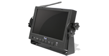 A-CWM7: 7" Wireless Monitor