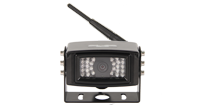 Digital Wireless Camera (Infrared)