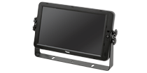 A-HD10M: 10" HD Weatherproof Monitor