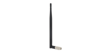 A-WA3: Wireless Monitor Antenna