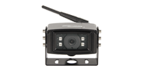 HDC2673 HD Wireless Camera