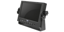 A-HDM1141: 7" HD Monitor