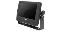 A-HDM1343: 7" HD Weatherproof Monitor