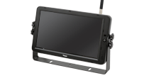 A-HDM2098: 7" HD Wireless Monitor