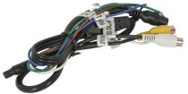 Wiring Harness, A-HNSW7