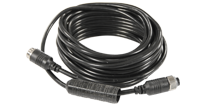 A-PVC20: 20' Power Video Cable