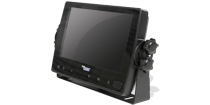 A-TM7121: 7" TFT LCD Monitor