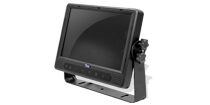 A-TM9138: 9" TFT Digital Monitor