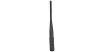 A-WA3: Wireless Monitor Antenna