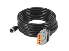 GPS Adapter Cables